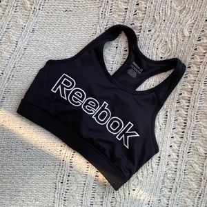 Women’s or jrs clothing